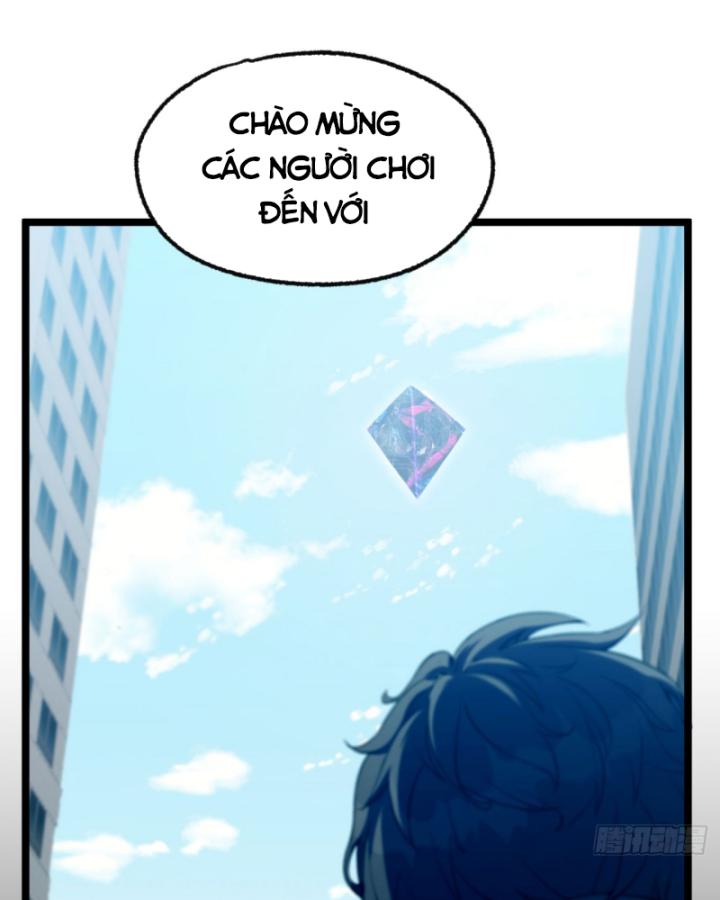 Ngài Hoàn Toàn Không Tiết Lộ Sao? Chapter 3 - Trang 2