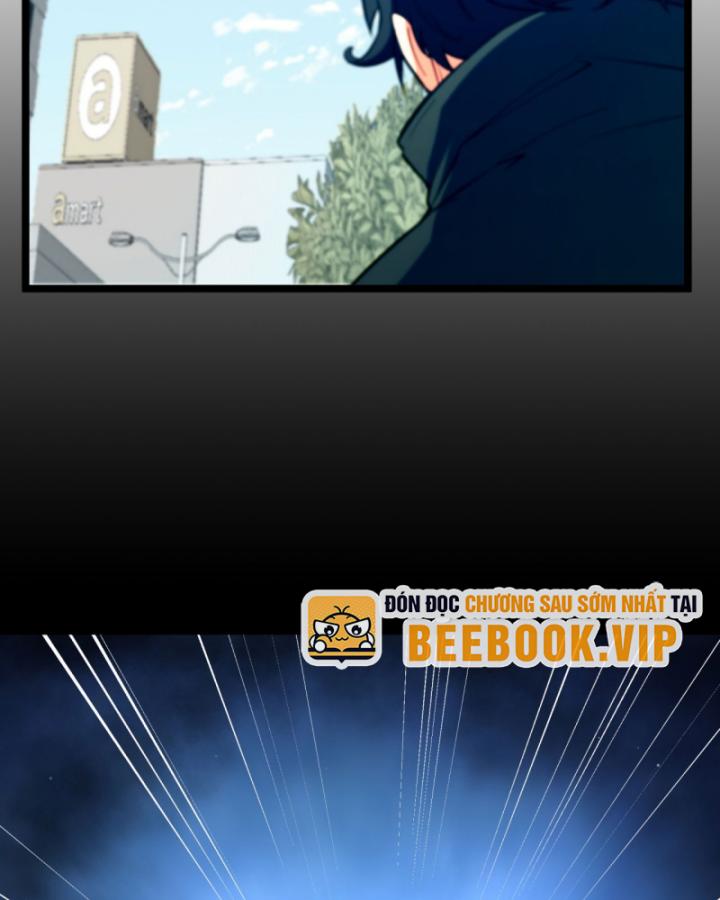 Ngài Hoàn Toàn Không Tiết Lộ Sao? Chapter 3 - Trang 2