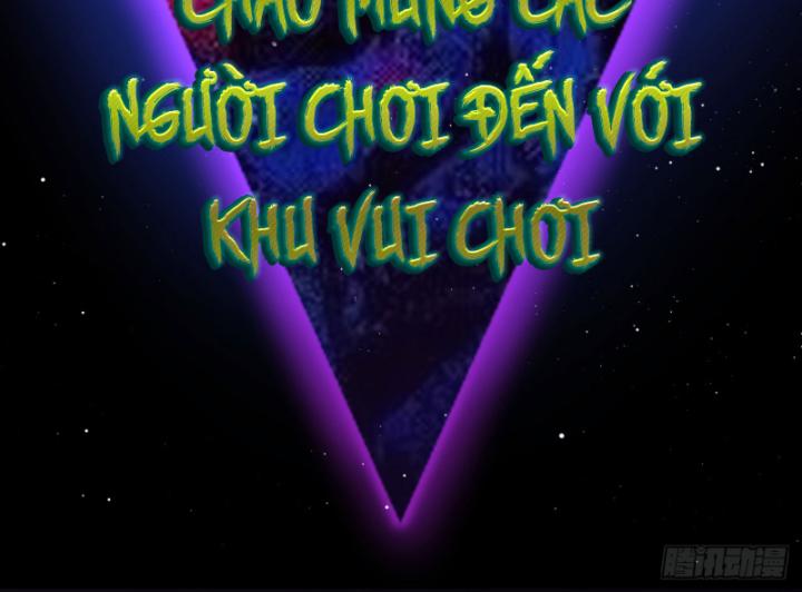 Ngài Hoàn Toàn Không Tiết Lộ Sao? Chapter 3 - Trang 2