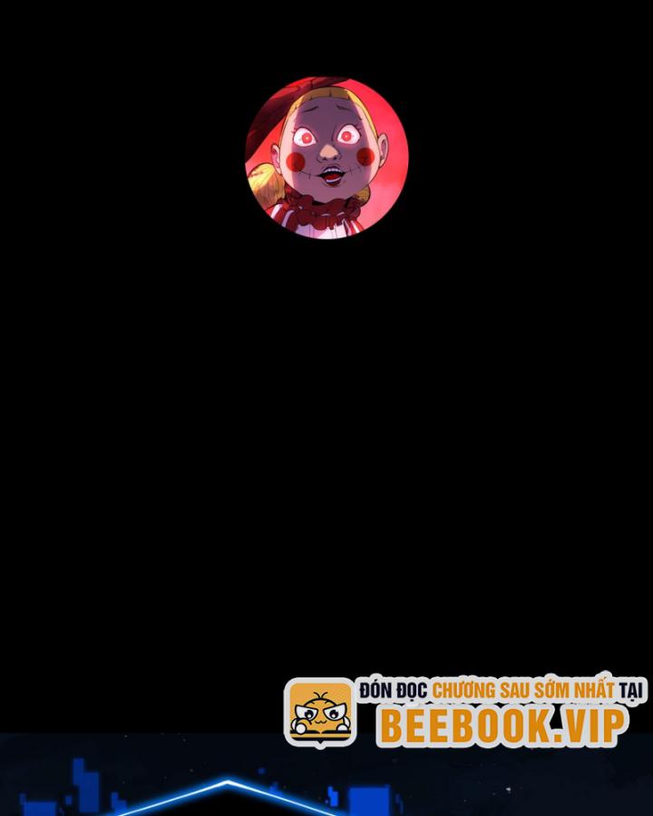 Ngài Hoàn Toàn Không Tiết Lộ Sao? Chapter 3 - Trang 2