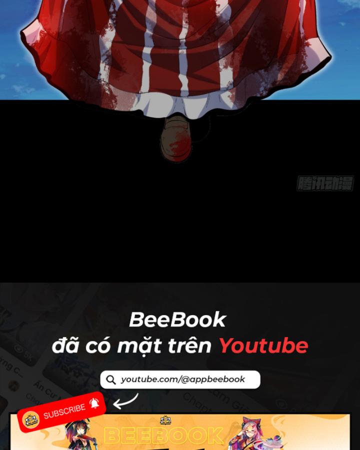 Ngài Hoàn Toàn Không Tiết Lộ Sao? Chapter 3 - Trang 2