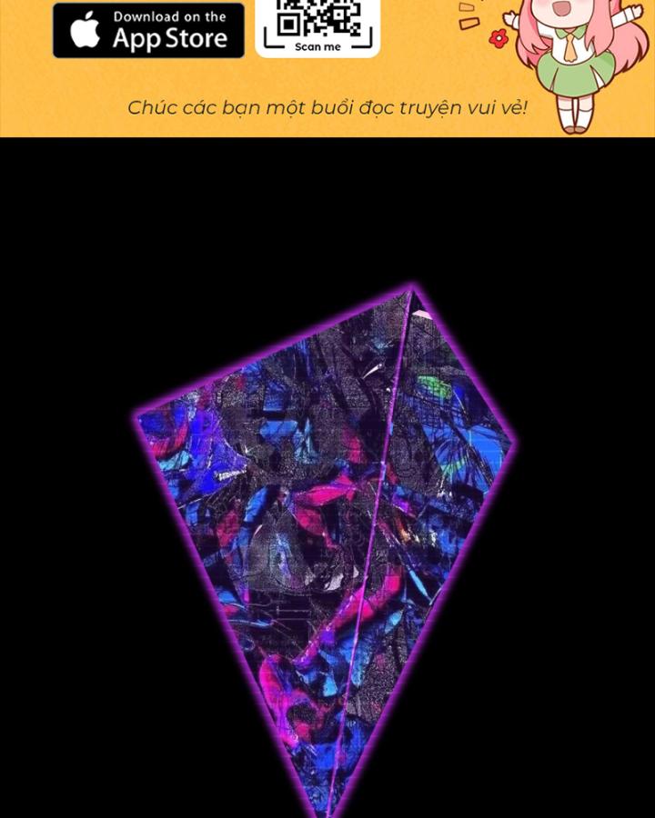 Ngài Hoàn Toàn Không Tiết Lộ Sao? Chapter 4 - Trang 2