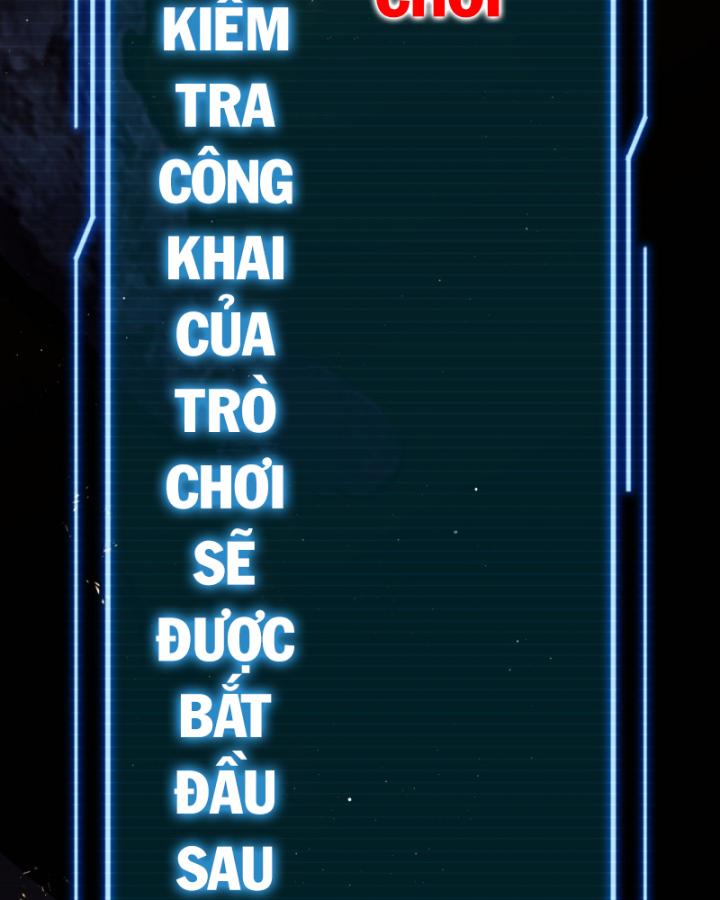 Ngài Hoàn Toàn Không Tiết Lộ Sao? Chapter 4 - Trang 2