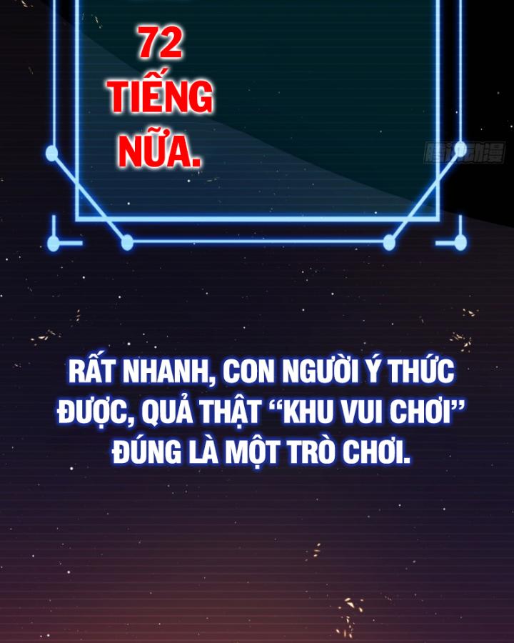 Ngài Hoàn Toàn Không Tiết Lộ Sao? Chapter 4 - Trang 2