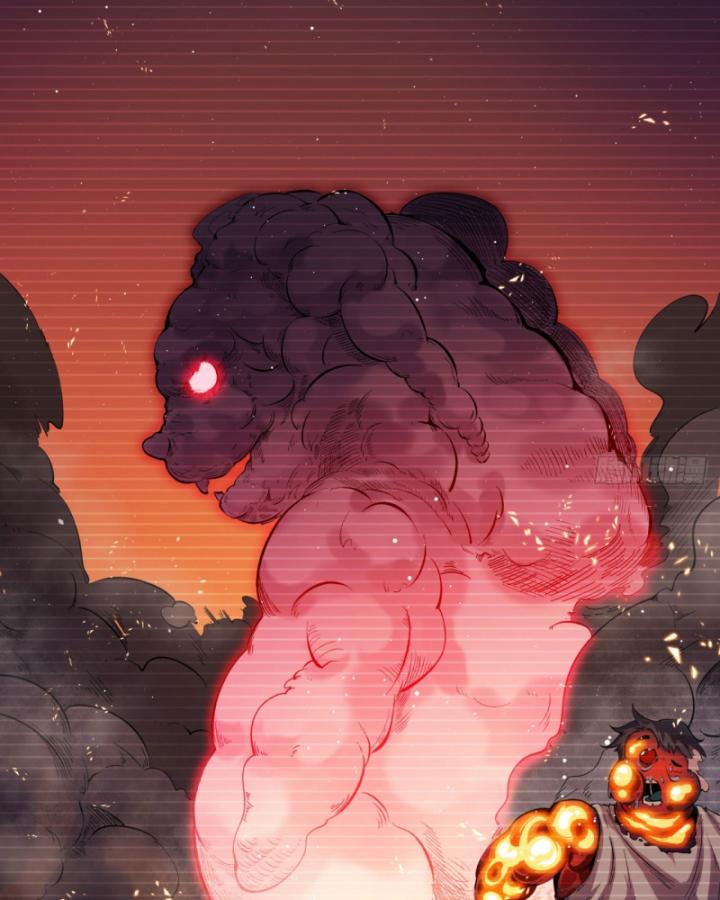 Ngài Hoàn Toàn Không Tiết Lộ Sao? Chapter 4 - Trang 2