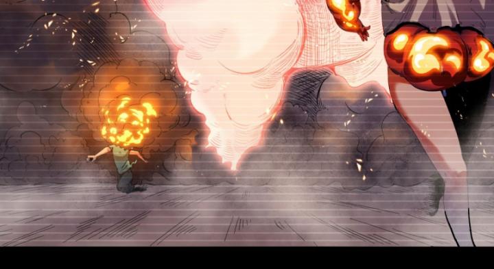 Ngài Hoàn Toàn Không Tiết Lộ Sao? Chapter 4 - Trang 2