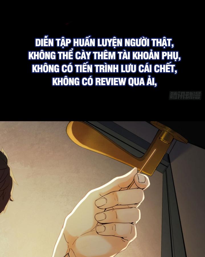 Ngài Hoàn Toàn Không Tiết Lộ Sao? Chapter 4 - Trang 2