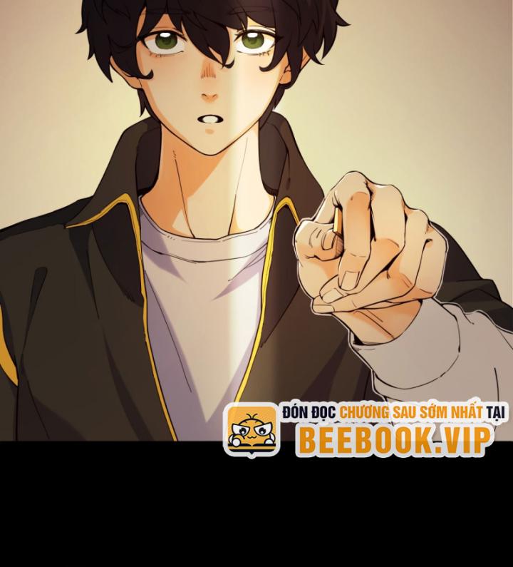 Ngài Hoàn Toàn Không Tiết Lộ Sao? Chapter 4 - Trang 2