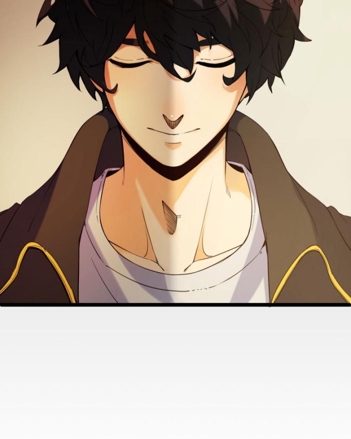 Ngài Hoàn Toàn Không Tiết Lộ Sao? Chapter 4 - Trang 2