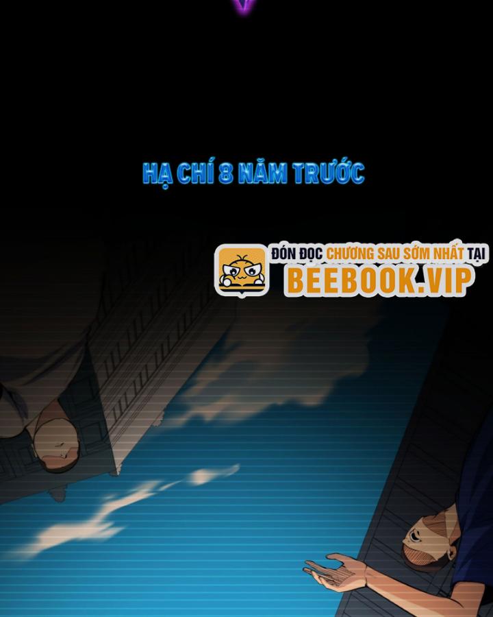 Ngài Hoàn Toàn Không Tiết Lộ Sao? Chapter 4 - Trang 2