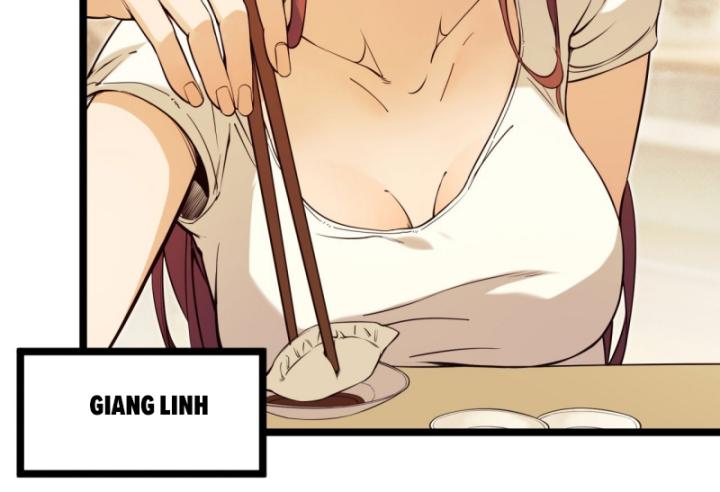 Ngài Hoàn Toàn Không Tiết Lộ Sao? Chapter 4 - Trang 2