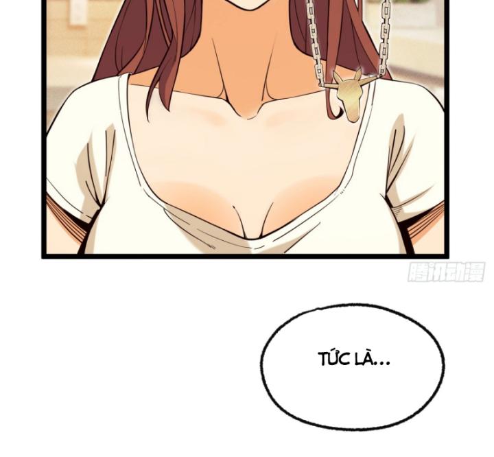 Ngài Hoàn Toàn Không Tiết Lộ Sao? Chapter 4 - Trang 2