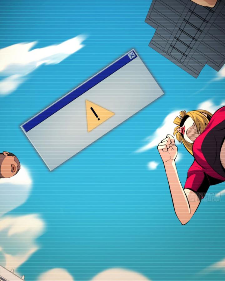 Ngài Hoàn Toàn Không Tiết Lộ Sao? Chapter 4 - Trang 2