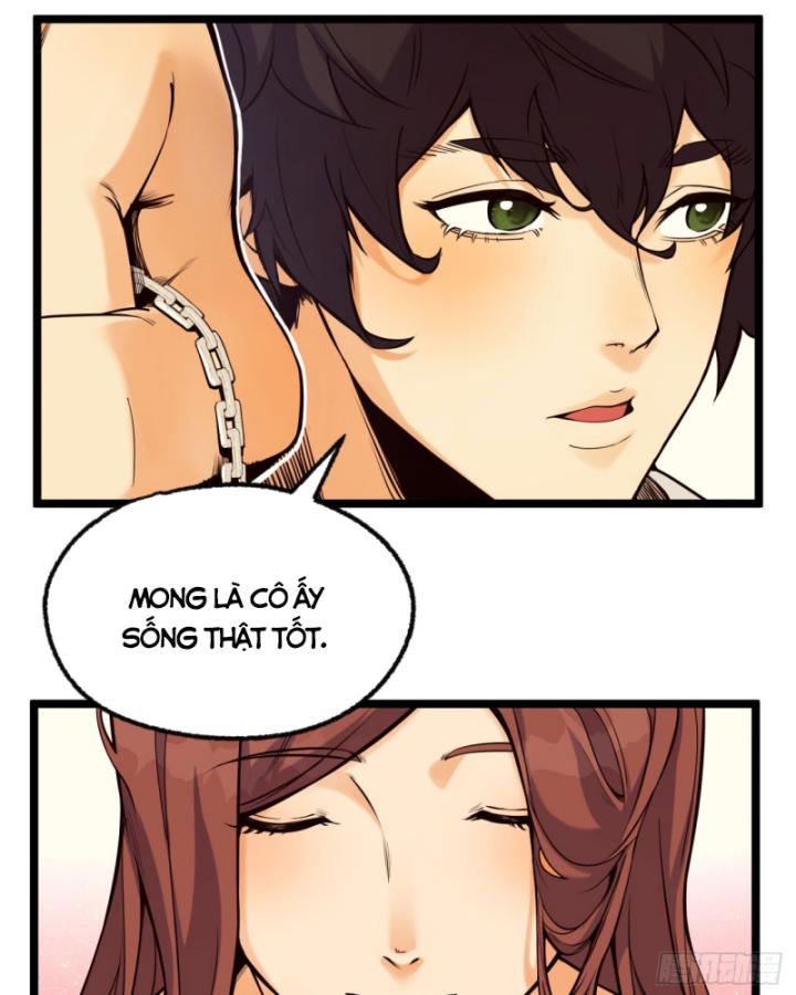 Ngài Hoàn Toàn Không Tiết Lộ Sao? Chapter 4 - Trang 2