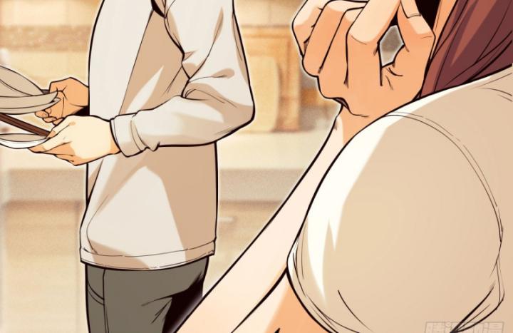 Ngài Hoàn Toàn Không Tiết Lộ Sao? Chapter 4 - Trang 2