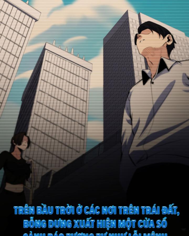 Ngài Hoàn Toàn Không Tiết Lộ Sao? Chapter 4 - Trang 2