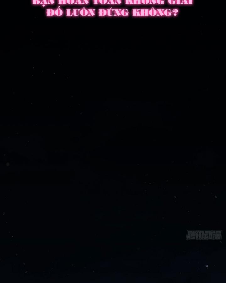 Ngài Hoàn Toàn Không Tiết Lộ Sao? Chapter 4 - Trang 2