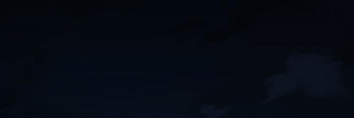 Ngài Hoàn Toàn Không Tiết Lộ Sao? Chapter 4 - Trang 2