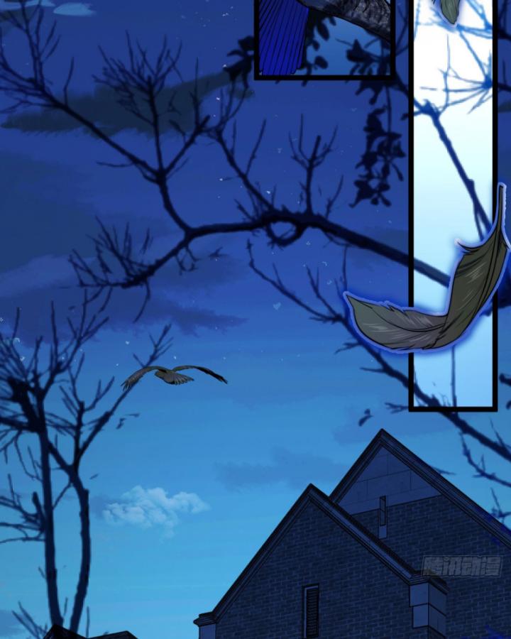 Ngài Hoàn Toàn Không Tiết Lộ Sao? Chapter 4 - Trang 2