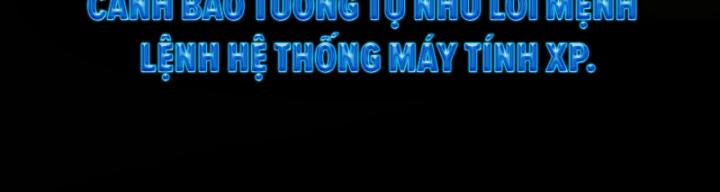 Ngài Hoàn Toàn Không Tiết Lộ Sao? Chapter 4 - Trang 2