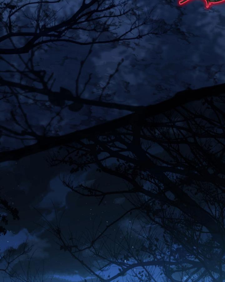 Ngài Hoàn Toàn Không Tiết Lộ Sao? Chapter 4 - Trang 2