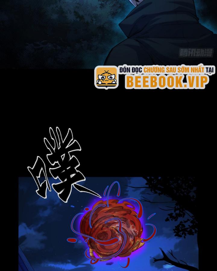 Ngài Hoàn Toàn Không Tiết Lộ Sao? Chapter 4 - Trang 2