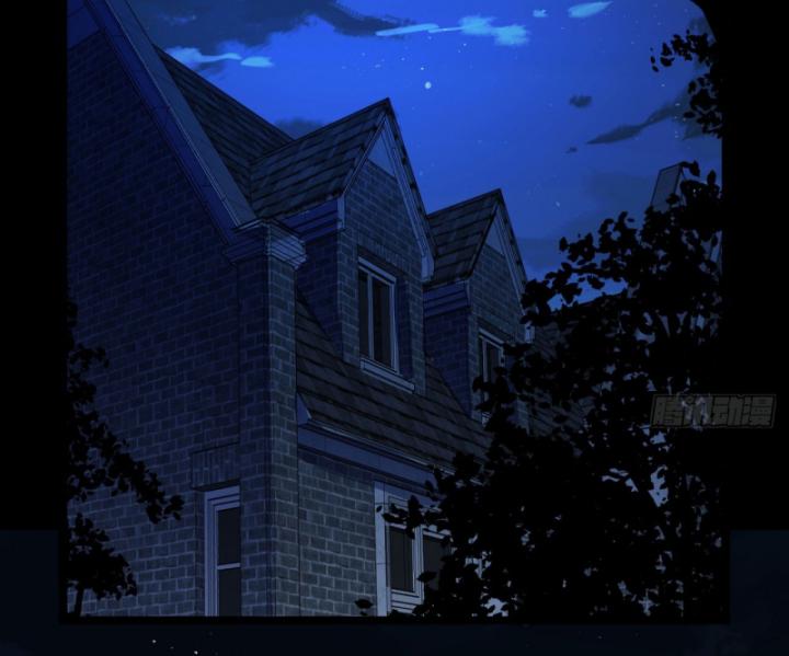 Ngài Hoàn Toàn Không Tiết Lộ Sao? Chapter 4 - Trang 2