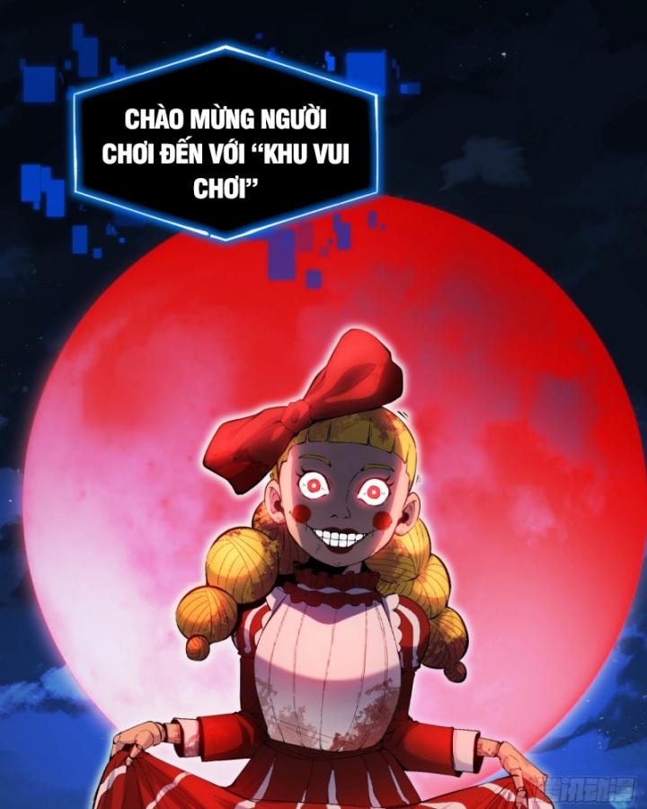 Ngài Hoàn Toàn Không Tiết Lộ Sao? Chapter 4 - Trang 2