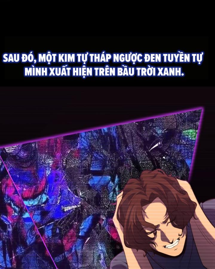 Ngài Hoàn Toàn Không Tiết Lộ Sao? Chapter 4 - Trang 2