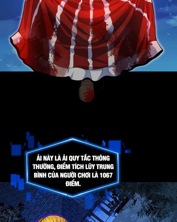 Ngài Hoàn Toàn Không Tiết Lộ Sao? Chapter 4 - Trang 2