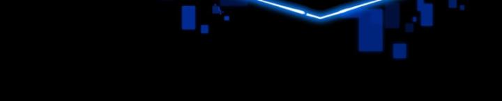 Ngài Hoàn Toàn Không Tiết Lộ Sao? Chapter 4 - Trang 2