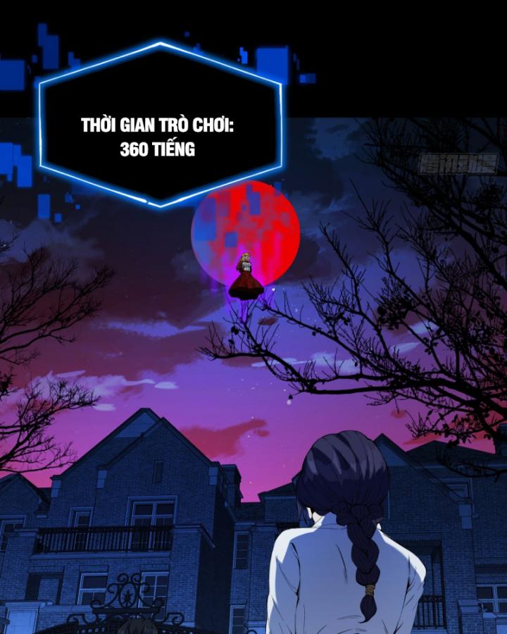 Ngài Hoàn Toàn Không Tiết Lộ Sao? Chapter 4 - Trang 2