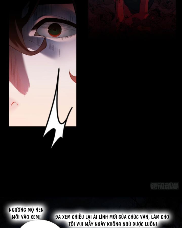 Ngài Hoàn Toàn Không Tiết Lộ Sao? Chapter 4 - Trang 2