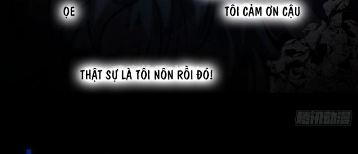 Ngài Hoàn Toàn Không Tiết Lộ Sao? Chapter 4 - Trang 2