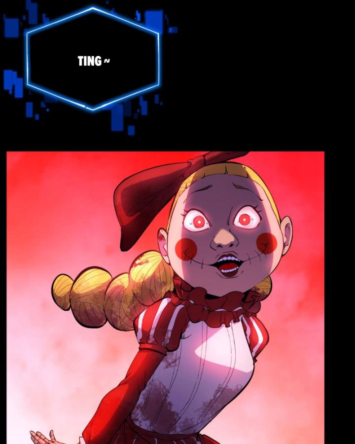 Ngài Hoàn Toàn Không Tiết Lộ Sao? Chapter 4 - Trang 2