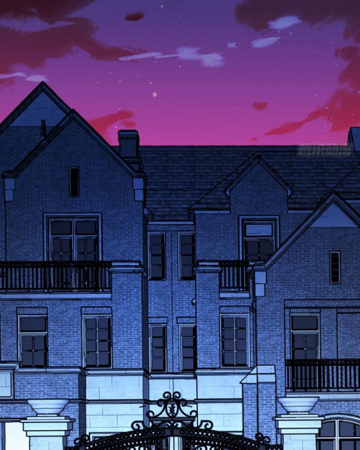 Ngài Hoàn Toàn Không Tiết Lộ Sao? Chapter 4 - Trang 2