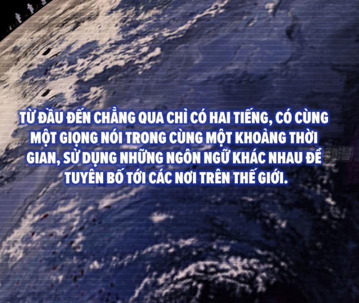 Ngài Hoàn Toàn Không Tiết Lộ Sao? Chapter 4 - Trang 2