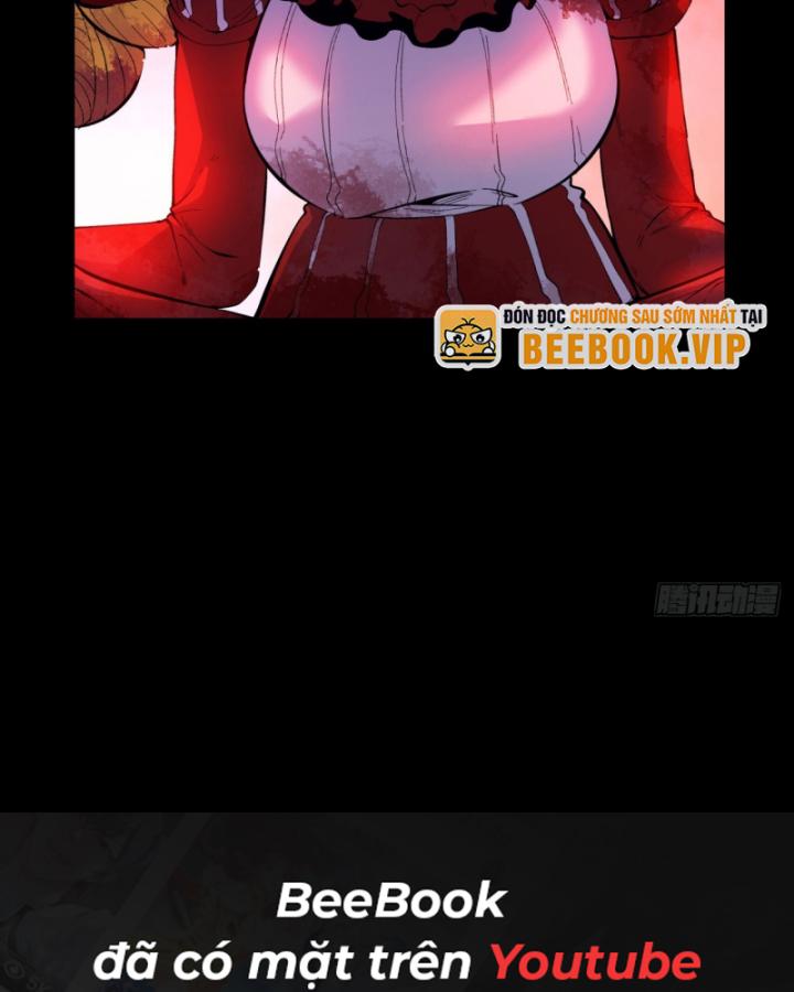 Ngài Hoàn Toàn Không Tiết Lộ Sao? Chapter 4 - Trang 2