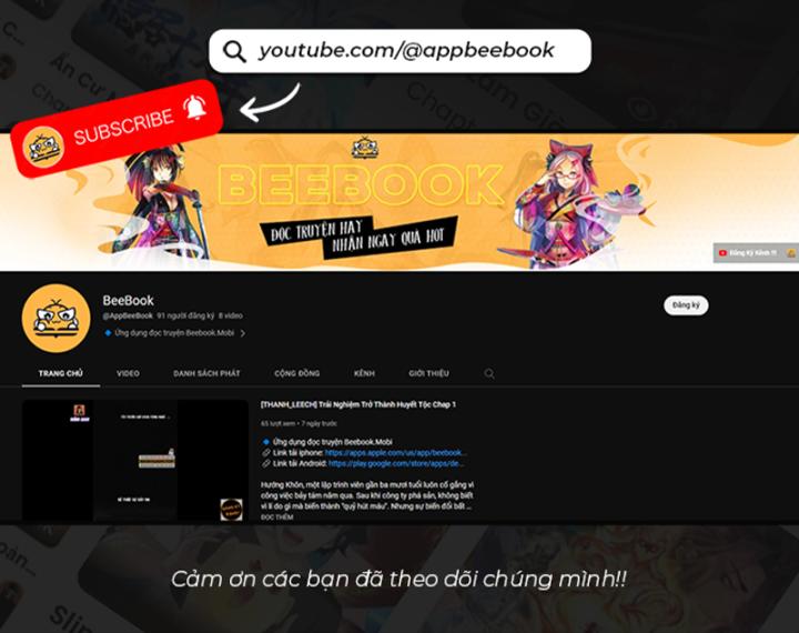 Ngài Hoàn Toàn Không Tiết Lộ Sao? Chapter 4 - Trang 2