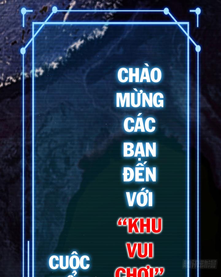 Ngài Hoàn Toàn Không Tiết Lộ Sao? Chapter 4 - Trang 2