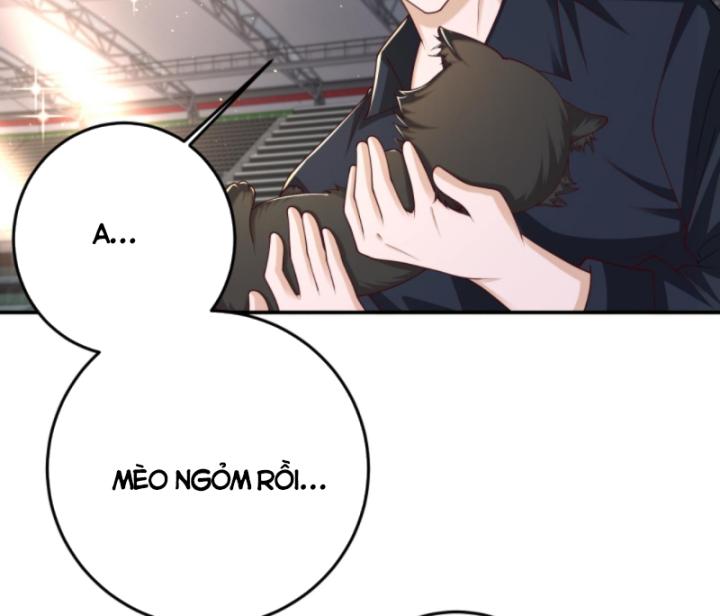 Học Cùng Em Gái, Không Cẩn Thận Trở Thành Vô Địch Chapter 138 - Trang 3