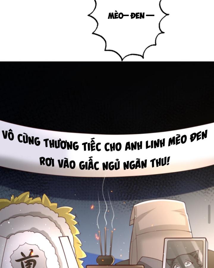 Học Cùng Em Gái, Không Cẩn Thận Trở Thành Vô Địch Chapter 138 - Trang 3