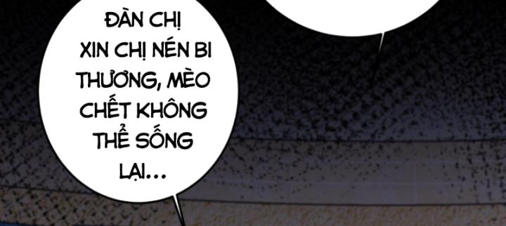 Học Cùng Em Gái, Không Cẩn Thận Trở Thành Vô Địch Chapter 138 - Trang 3