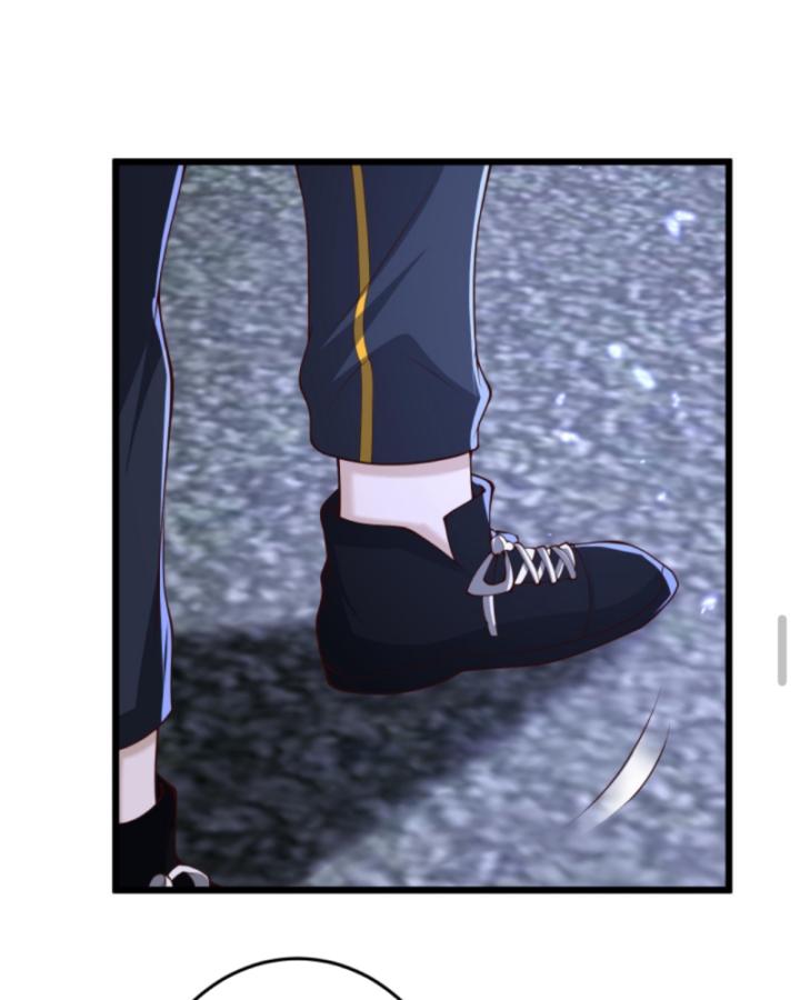 Học Cùng Em Gái, Không Cẩn Thận Trở Thành Vô Địch Chapter 138 - Trang 3