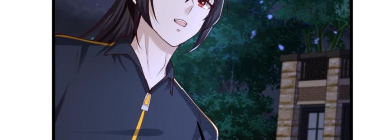 Học Cùng Em Gái, Không Cẩn Thận Trở Thành Vô Địch Chapter 138 - Trang 3