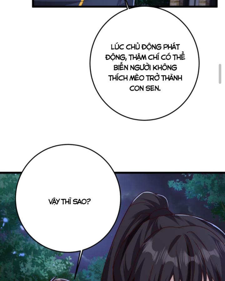 Học Cùng Em Gái, Không Cẩn Thận Trở Thành Vô Địch Chapter 138 - Trang 3