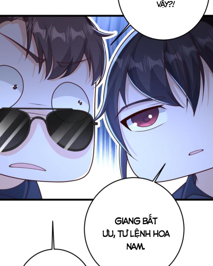 Học Cùng Em Gái, Không Cẩn Thận Trở Thành Vô Địch Chapter 138 - Trang 3