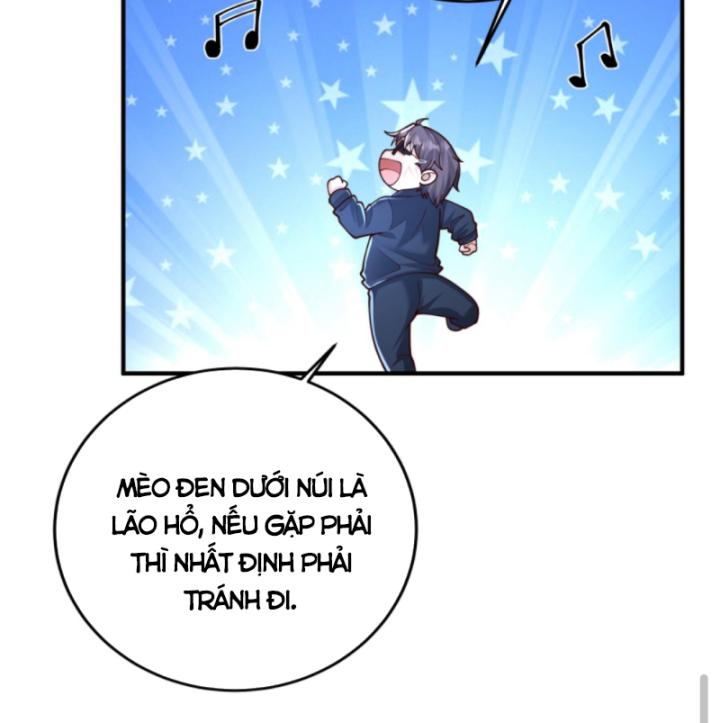 Học Cùng Em Gái, Không Cẩn Thận Trở Thành Vô Địch Chapter 138 - Trang 3