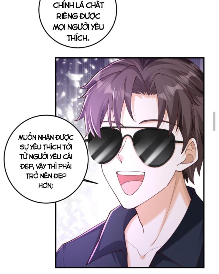 Học Cùng Em Gái, Không Cẩn Thận Trở Thành Vô Địch Chapter 138 - Trang 3