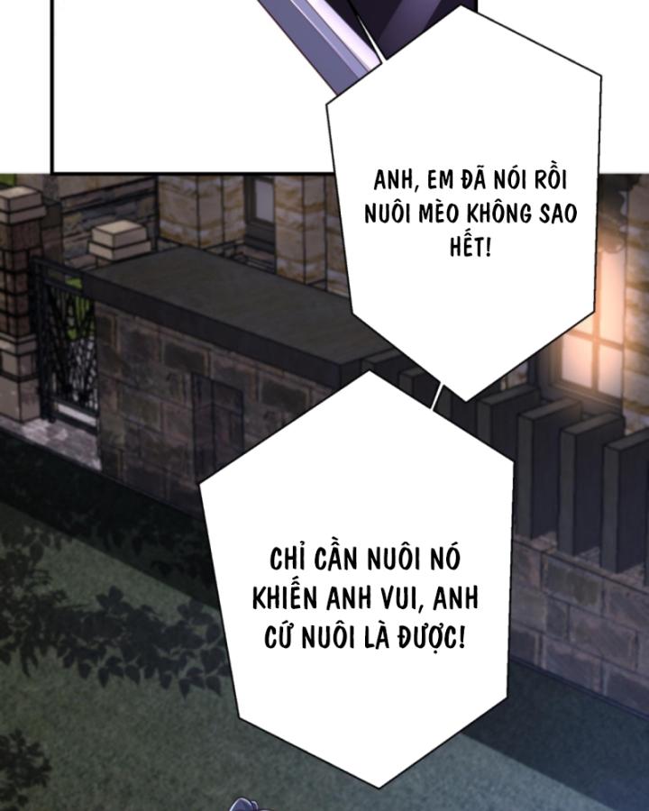 Học Cùng Em Gái, Không Cẩn Thận Trở Thành Vô Địch Chapter 138 - Trang 3